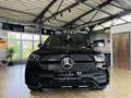 Mercedes-Benz GLE 350 de 4Matic AMG Line*PANO*AHK*360°KAM*LUFT Schwarz - thumbnail 10