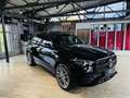 Mercedes-Benz GLE 350 de 4Matic AMG Line*PANO*AHK*360°KAM*LUFT Schwarz - thumbnail 9