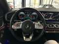Mercedes-Benz GLE 350 de 4Matic AMG Line*PANO*AHK*360°KAM*LUFT Schwarz - thumbnail 21