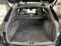 Mercedes-Benz GLE 350 de 4Matic AMG Line*PANO*AHK*360°KAM*LUFT Schwarz - thumbnail 13