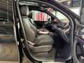 Mercedes-Benz GLE 350 de 4Matic AMG Line*PANO*AHK*360°KAM*LUFT Schwarz - thumbnail 17