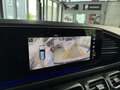 Mercedes-Benz GLE 350 de 4Matic AMG Line*PANO*AHK*360°KAM*LUFT Schwarz - thumbnail 20