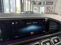 Mercedes-Benz GLE 350 de 4Matic AMG Line*PANO*AHK*360°KAM*LUFT Schwarz - thumbnail 23