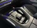 Mercedes-Benz GLE 350 de 4Matic AMG Line*PANO*AHK*360°KAM*LUFT Schwarz - thumbnail 22