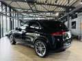 Mercedes-Benz GLE 350 de 4Matic AMG Line*PANO*AHK*360°KAM*LUFT Schwarz - thumbnail 4