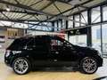 Mercedes-Benz GLE 350 de 4Matic AMG Line*PANO*AHK*360°KAM*LUFT Schwarz - thumbnail 8