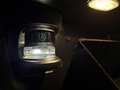 Mercedes-Benz GLE 350 de 4Matic AMG Line*PANO*AHK*360°KAM*LUFT Schwarz - thumbnail 25