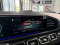 Mercedes-Benz GLE 350 de 4Matic AMG Line*PANO*AHK*360°KAM*LUFT Schwarz - thumbnail 24