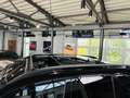 Mercedes-Benz GLE 350 de 4Matic AMG Line*PANO*AHK*360°KAM*LUFT Schwarz - thumbnail 11