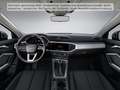 Audi Q3 45TFSIe S-trc Virtual Einparkh Weiß - thumbnail 11