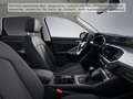 Audi Q3 45TFSIe S-trc Virtual Einparkh Weiß - thumbnail 12