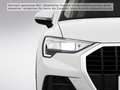 Audi Q3 45TFSIe S-trc Virtual Einparkh Weiß - thumbnail 8