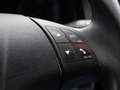 Opel Combo L2 1.6D MT6 90PK|AIRCO|BLUETOOTH Grau - thumbnail 15