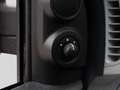 Opel Combo L2 1.6D MT6 90PK|AIRCO|BLUETOOTH Grau - thumbnail 18
