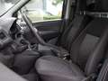 Opel Combo L2 1.6D MT6 90PK|AIRCO|BLUETOOTH Grau - thumbnail 8