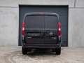 Opel Combo L2 1.6D MT6 90PK|AIRCO|BLUETOOTH Grau - thumbnail 5
