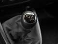 Opel Combo L2 1.6D MT6 90PK|AIRCO|BLUETOOTH Grau - thumbnail 17