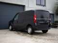 Opel Combo L2 1.6D MT6 90PK|AIRCO|BLUETOOTH Grau - thumbnail 4