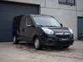 Opel Combo L2 1.6D MT6 90PK|AIRCO|BLUETOOTH Grau - thumbnail 2
