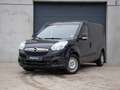 Opel Combo L2 1.6D MT6 90PK|AIRCO|BLUETOOTH Grau - thumbnail 1