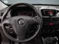 Opel Combo L2 1.6D MT6 90PK|AIRCO|BLUETOOTH Grau - thumbnail 13