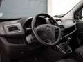 Opel Combo L2 1.6D MT6 90PK|AIRCO|BLUETOOTH Grau - thumbnail 9