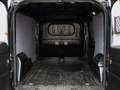 Opel Combo L2 1.6D MT6 90PK|AIRCO|BLUETOOTH Grau - thumbnail 20