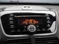 Opel Combo L2 1.6D MT6 90PK|AIRCO|BLUETOOTH Grau - thumbnail 12
