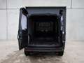 Opel Combo L2 1.6D MT6 90PK|AIRCO|BLUETOOTH Grau - thumbnail 6