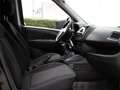 Opel Combo L2 1.6D MT6 90PK|AIRCO|BLUETOOTH Grau - thumbnail 11