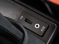 Opel Combo L2 1.6D MT6 90PK|AIRCO|BLUETOOTH Grau - thumbnail 19