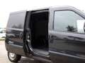 Opel Combo L2 1.6D MT6 90PK|AIRCO|BLUETOOTH Grau - thumbnail 7