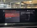 BMW X3 sDrive18d 150ch xLine BVA8 Grau - thumbnail 16