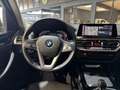BMW X3 sDrive18d 150ch xLine BVA8 Grau - thumbnail 21
