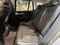 BMW X3 sDrive18d 150ch xLine BVA8 Grau - thumbnail 18