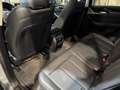 BMW X3 sDrive18d 150ch xLine BVA8 Grau - thumbnail 19