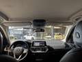 BMW X3 sDrive18d 150ch xLine BVA8 Grau - thumbnail 22