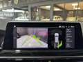 BMW X3 sDrive18d 150ch xLine BVA8 Grau - thumbnail 11