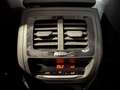 BMW X3 sDrive18d 150ch xLine BVA8 Grau - thumbnail 17