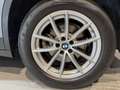 BMW X3 sDrive18d 150ch xLine BVA8 Grau - thumbnail 25