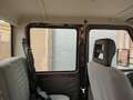 Iveco Daily Daily 40.10 Ch.Cabina 4x4 3200 Коричневий - thumbnail 6