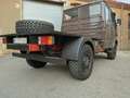 Iveco Daily Daily 40.10 Ch.Cabina 4x4 3200 Коричневий - thumbnail 2