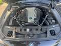 BMW M550 M550d xDrive Touring Sport-Aut. - thumbnail 3