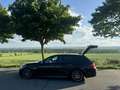 BMW M550 M550d xDrive Touring Sport-Aut. - thumbnail 2