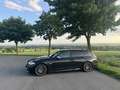 BMW M550 M550d xDrive Touring Sport-Aut. - thumbnail 1