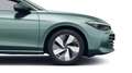 Volkswagen Passat Variant 2.0 TDI DSG 4M BUSINESS KLIMASITZ Grün - thumbnail 4