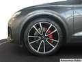 Audi Q5 S line ABT 45 TFSI quattro Mtrx-LED Bluetooth Gris - thumbnail 6