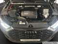 Audi Q5 S line ABT 45 TFSI quattro Mtrx-LED Bluetooth Gris - thumbnail 17