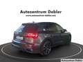 Audi Q5 S line ABT 45 TFSI quattro Mtrx-LED Bluetooth Gris - thumbnail 9