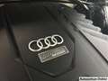 Audi Q5 S line ABT 45 TFSI quattro Mtrx-LED Bluetooth Gris - thumbnail 18